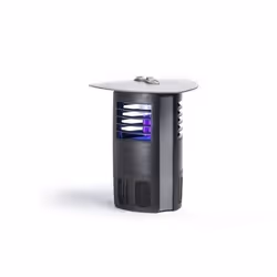 Zéro moustique - destructeur d'insectes 12w - 002386
