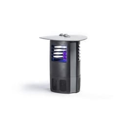 Zéro moustique - destructeur d'insectes 12w - 002386