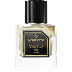 Vertus Night Dose 100 ml