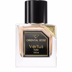 Ce qui fait la magie de ce parfum, c’est qu’il est adapté aussi bien aux hommes qu’aux femmes. Chacun y trouve son bonheur, e ...