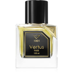 Vertus 1001 100 ml