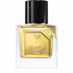 Chaque journée offre l’occasion de faire face à de nouveaux défis. L’eau de parfum unisexe Vertus XXIV Carat Gold rafraîchit  ...