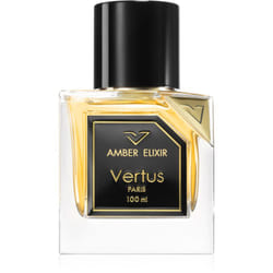 Vertus Amber Elixir 100 ml