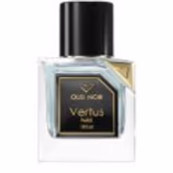 L’eau de parfum unisexe Vertus Oud Noir est une association parfaite de fraîcheur et de notes fruitées. Ce parfum plein d’éne ...