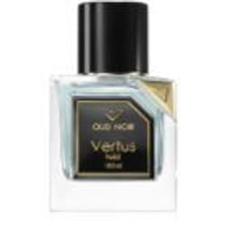 Vertus Oud Noir 100 ml
