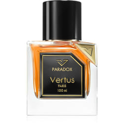 Vertus Paradox 100 ml