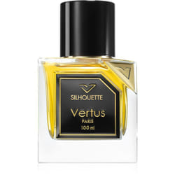 Vertus Silhouette 100 ml