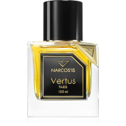 Vertus Narcos'is 100 ml