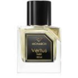 Vertus Monarch 100 ml