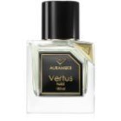 Vertus Auramber 100 ml