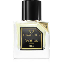 Vertus Royal Orris 100 ml