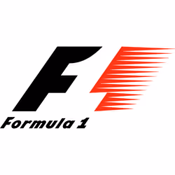 Codemasters F1 2017 - Special Edition