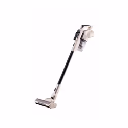 CONTINENTAL EDISON Aspirateur Balai sans fil CEVC230NC 2 en 1 - vitesse 4,5heures pour chargement - autonomie jusqu'a 45 min ...