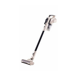 Continental Edison - Aspirateur Balai VC230NC 2 en 1