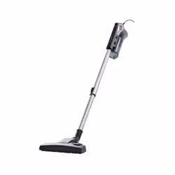 Description générale L'aspirateur balai filaire CONTINENTAL EDISON VCF600SB est un appareil polyvalent, conçu pour faciliter ...