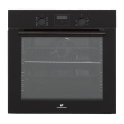 Fours encastrables Multifonction 80L Continental Edison 7200W 59.5cm, CEF80CBP