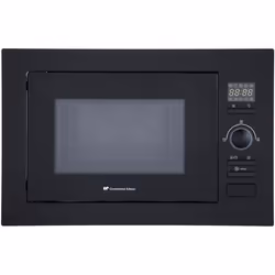 Micro-ondes pose libre CONTINENTAL EDISON, CEMO25GEB2
