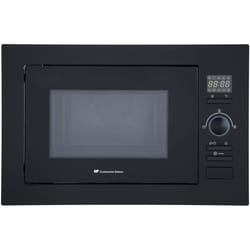 Micro-ondes pose libre CONTINENTAL EDISON, CEMO25GEB2