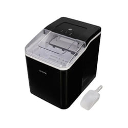 Oceanic - OCEAMAG02 Machine a glacons - Noir
