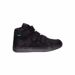 Kickers Sneakers Hautes Synthetique Lohan