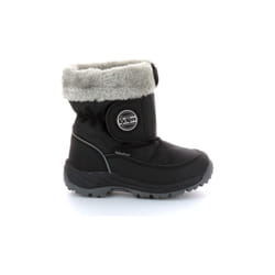 Kickers Boots Textile Jumpsnow Wpf