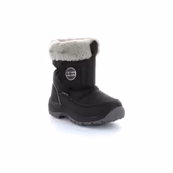 Kickers Boots Textile Jumpsnow Wpf