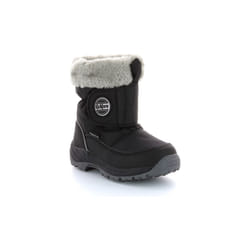 Kickers Boots Textile Jumpsnow Wpf