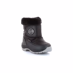 Kickers Boots Synthetique Jumpsnow Wpf