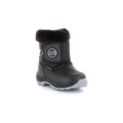 Kickers Boots Synthetique Jumpsnow Wpf