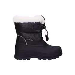 Kickers Bottes Polyurethane Sealsnow