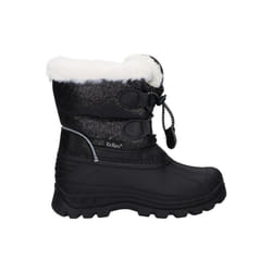 Kickers Bottes Polyurethane Sealsnow