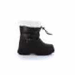 Kickers Bottes Synthetique Sealsnow - 27