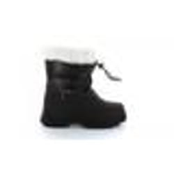 Kickers Bottes Synthetique Sealsnow - 27