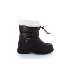 Kickers Bottes Polyurethane Sealsnow