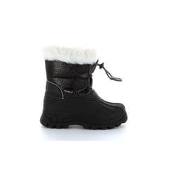 Kickers Bottes Polyurethane Sealsnow