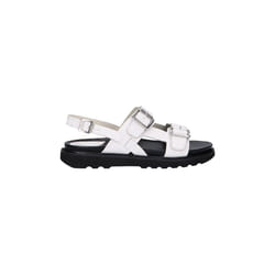 Kickers Sandales Cuir Neosummer