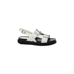 Kickers Sandales Cuir Neosummer - 41