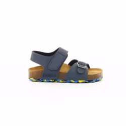 Kickers Sandales Chlorure De Polyvinyle Sunkro - 38