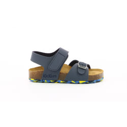 Kickers Sandales Chlorure De Polyvinyle Sunkro - 38