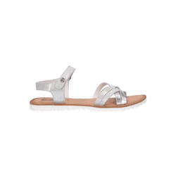 Kickers Sandales Cuir Betternew