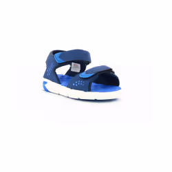 Kickers Sandales Synthetique Jumangap