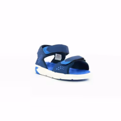 Kickers Sandales Synthetique Jumangap