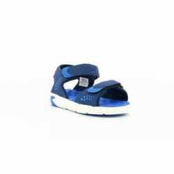 Kickers Sandales Synthetique Jumangap