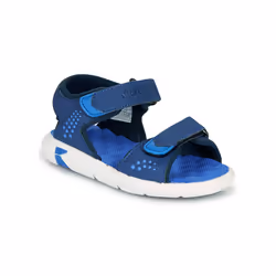 Kickers Sandales Synthetique Jumangap