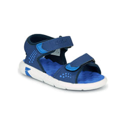 Kickers Sandales Synthetique Jumangap