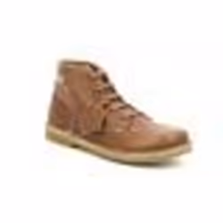 Bottines Kickers