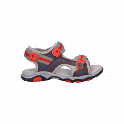 Kickers Sandales Synthétique Kiwi