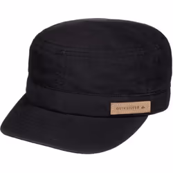 Quiksilver Renegade 2 Casquette