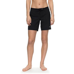 Short de bain femme Roxy To Dye 7