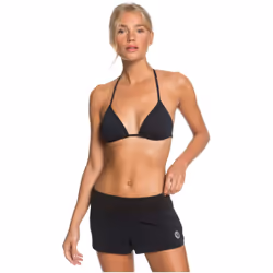 Short de bain femme Roxy Endless Summer